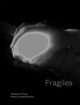 Couverture du produit · Fragiles