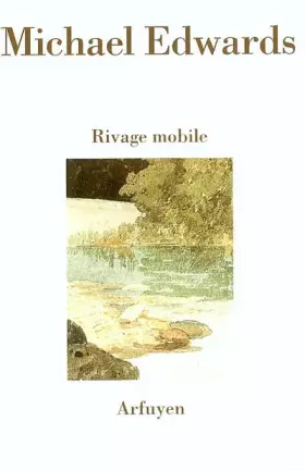 Couverture du produit · Rivage mobile