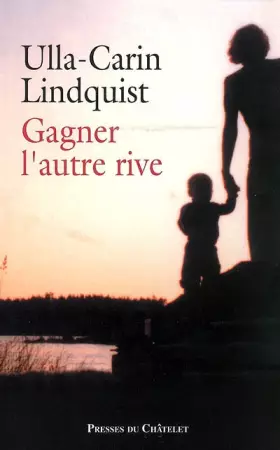 Couverture du produit · Gagner l'autre rive