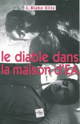 Couverture du produit · Le diable dans la maison d'EA