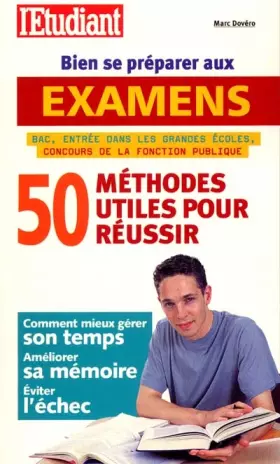 Couverture du produit · les guides de l'étudiant