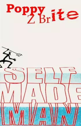 Couverture du produit · Self made man
