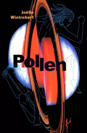 Couverture du produit · Pollen