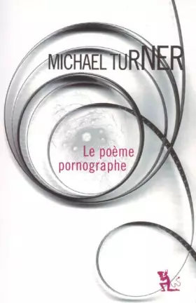 Couverture du produit · Le Poème pornographe