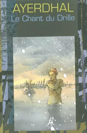 Couverture du produit · Le Chant du Drille