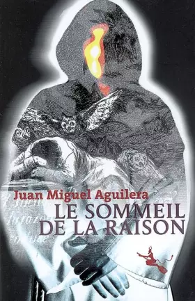 Couverture du produit · Le Sommeil de la raison