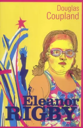 Couverture du produit · Eleanor Rigby