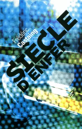 Couverture du produit · Siècle d'enfer