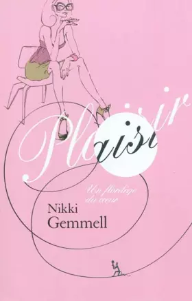 Couverture du produit · Plaisir : Un florilège du coeur