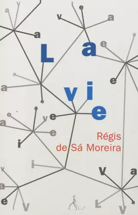 Couverture du produit · La vie