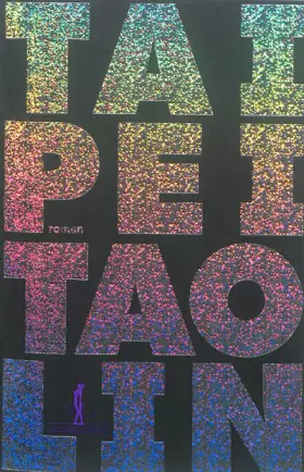 Couverture du produit · Taipei