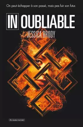 Couverture du produit · Unremembered, Tome 2 : Inoubliable