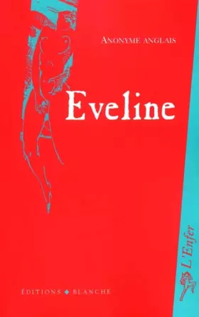 Couverture du produit · Evelyne