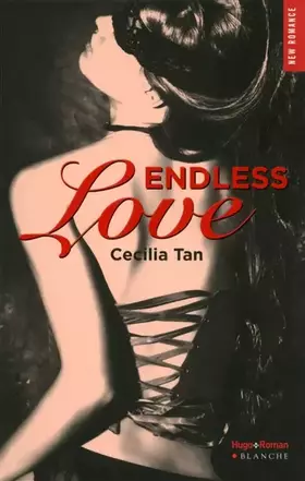 Couverture du produit · Endless Love