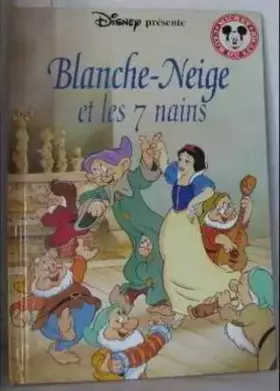 Couverture du produit · Les aventures de Porcinet