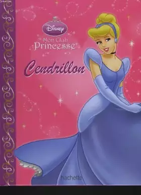 Couverture du produit · Non renseigné