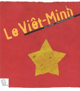 Couverture du produit · Le Viêt-Minh