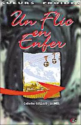 Couverture du produit · Flic en enfer