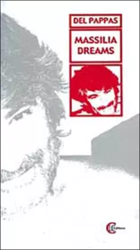 Couverture du produit · Massilia Dreams