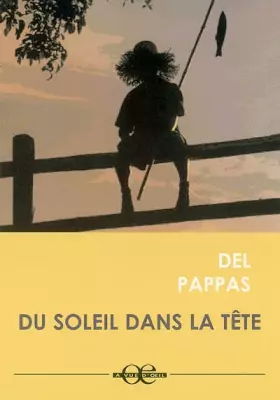 Couverture du produit · Du soleil dans la tête