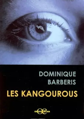 Couverture du produit · Les kangourous