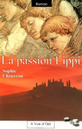 Couverture du produit · La passion Lippi