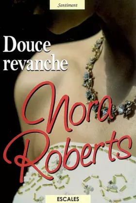 Couverture du produit · Douce revanche