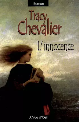 Couverture du produit · L'innocence