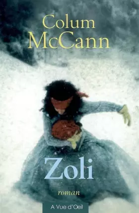 Couverture du produit · Zoli