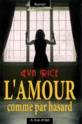 Couverture du produit · L'amour comme par hasard