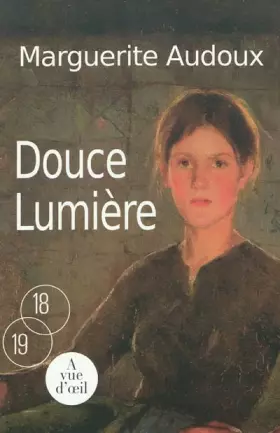 Couverture du produit · Douce Lumière