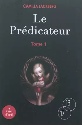 Couverture du produit · Le Prédicateur: 2 volumes