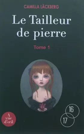 Couverture du produit · Le Tailleur de pierre : 2 volumes