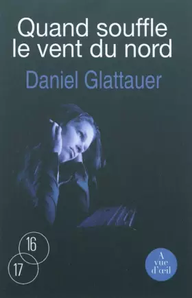 Couverture du produit · Quand souffle le vent du nord