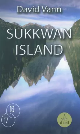 Couverture du produit · Sukkwan Island