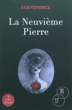 Couverture du produit · La Neuvième Pierre