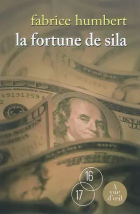 Couverture du produit · La Fortune de Sila