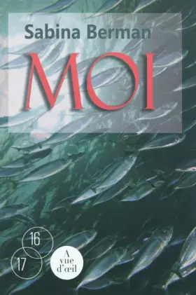 Couverture du produit · Moi