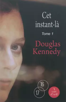 Couverture du produit · Cet instant-là