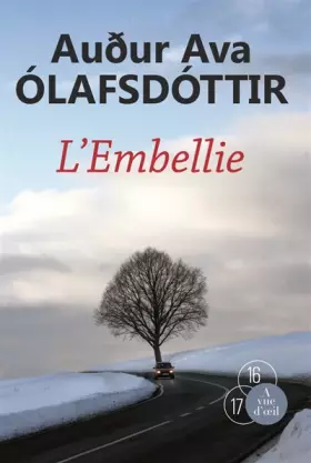 Couverture du produit · L'Embellie