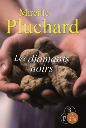 Couverture du produit · Les Diamants noirs