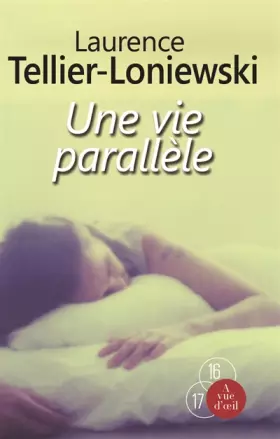 Couverture du produit · Une vie parallèle