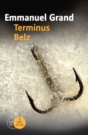 Couverture du produit · Terminus Belz