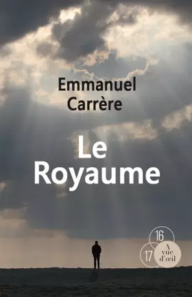 Couverture du produit · Le royaume : En 2 volumes