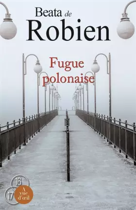 Couverture du produit · Fugue polonaise