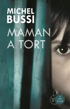 Couverture du produit · Maman a tort : 2 volumes