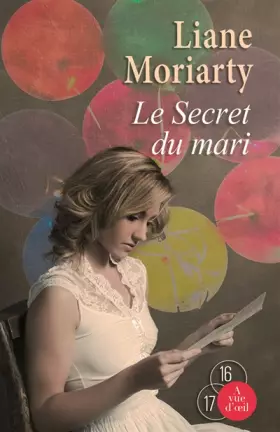 Couverture du produit · Le Secret du mari