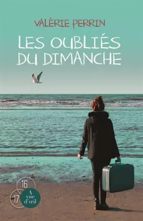 Couverture du produit · Les oubliés du dimanche