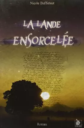 Couverture du produit · La lande ensorcelée