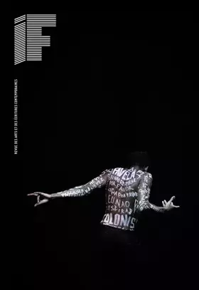 Couverture du produit · IF N 51